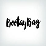 BootayBag Logo