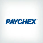 Paychex Flex Logo