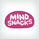 MindSnacks Logo