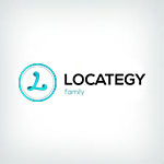 Locategy Logo