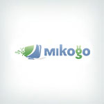 Mikogo Logo