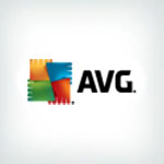 AVG Logo