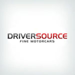  DriverSource Logo