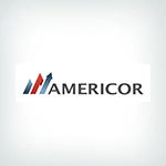 Americor Logo