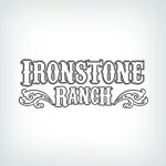 Ironstone Ranch Logo