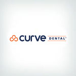 Curve Dental Logo