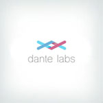  Dante Labs Logo