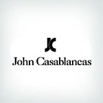 John Casablancas Logo