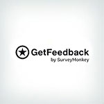 GetFeedback Logo