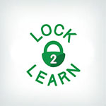 Lock2Learn Logo