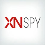 Xnspy Logo