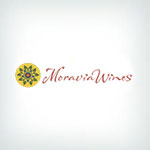 Moravia Wines Logo