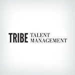 Tribe Talent Management Logo