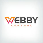  Webby Central LLC Logo