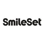 Smile Set Logo