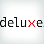  Deluxe Corporation Logo