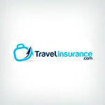 TravelInsurance.com Logo