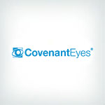 Covenant Eyes Logo