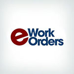 eWorkOrders Logo