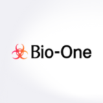  Bio-One Logo