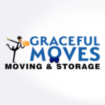  Graceful Moves Logo