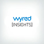  Wyred Insights, Inc Logo