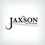The Jaxson Logo