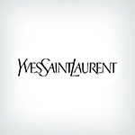  Yves Beauty Logo