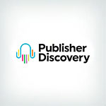 Publisher Discovery Logo