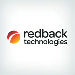  https://www.bestcompany.com/solar Logo