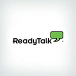 ReadyTalk Logo