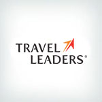 Travel Leaders Logo
