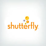  Shutterfly Logo