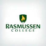  Rasmussen College Logo