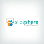 SlideShare Logo