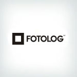  Fotolog Logo