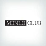 Menlo Club Logo
