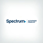 Spectrum Logo