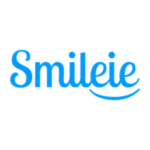 Smileie Logo