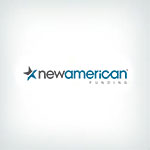new american funding reviews bestcompany com new american funding reviews