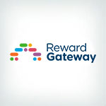 Reward Gateway Logo