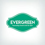 Evergreen Club Logo
