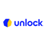 Unlock Logo