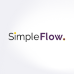 SimpleFlow Logo