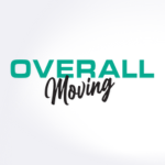  Overall Moving Logo