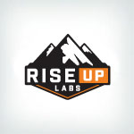 Riseup Labs Logo