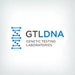  GTL DNA Logo