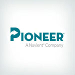 Pioneer Credit Recovery Logo