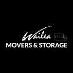  Wailea Movers Logo