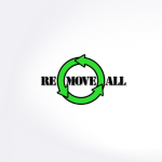 Re-Move-All Logo